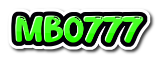 logo MBO777