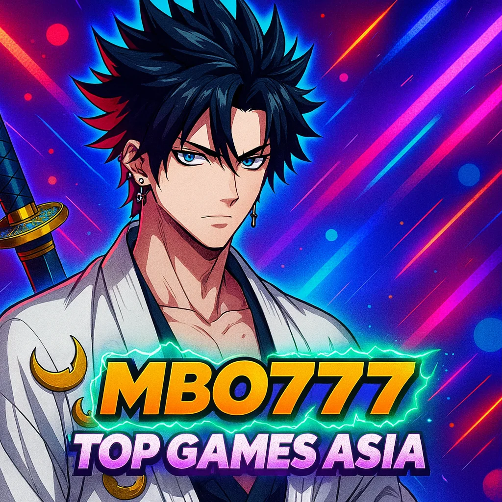 Mardani Ali Sera di kompleks parlemen, Senayan, Jakarta Pusat, Selasa (21/1/2025).