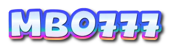 MBO777