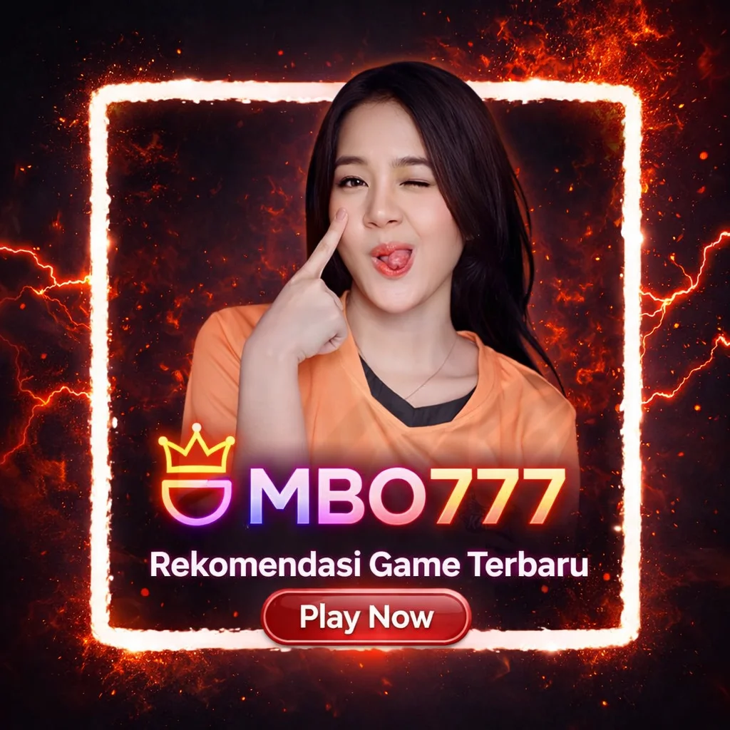 MBO777